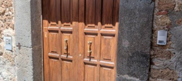 Apartamento de 1 dormitorio en Acquapendente, Italy No. 262765 2