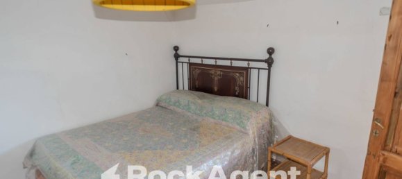 Apartamento de 1 dormitorio en Acquapendente, Italy No. 262765 15