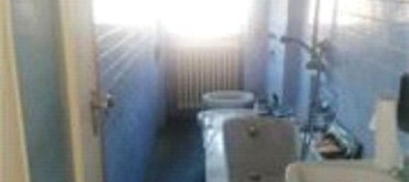 Квартира с 3 комнатами в Чинизелло Бальсамо, Италия № 6607 16