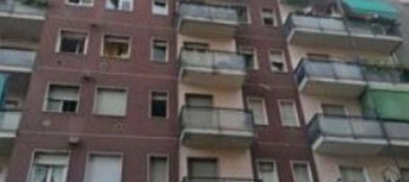 Квартира с 3 комнатами в Чинизелло Бальсамо, Италия № 6607 9