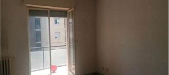 Квартира с 3 комнатами в Чинизелло Бальсамо, Италия № 6607 15