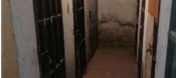 Квартира с 3 комнатами в Чинизелло Бальсамо, Италия № 6607 20