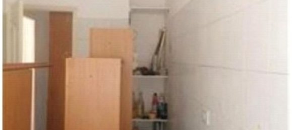 Квартира с 3 комнатами в Чинизелло Бальсамо, Италия № 6607 11