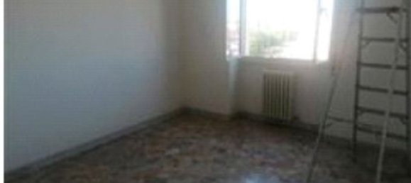 Квартира с 3 комнатами в Чинизелло Бальсамо, Италия № 6607 12