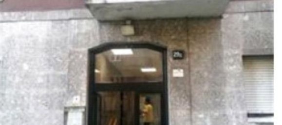 Квартира с 3 комнатами в Чинизелло Бальсамо, Италия № 6607 10