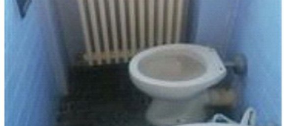 Квартира с 3 комнатами в Чинизелло Бальсамо, Италия № 6607 18