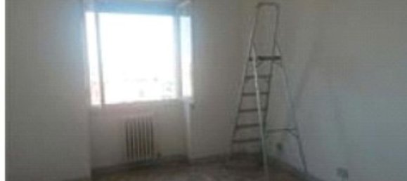 Квартира с 3 комнатами в Чинизелло Бальсамо, Италия № 6607 14