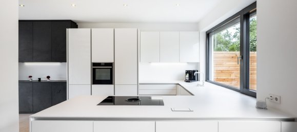 7-Zimmer Stadthaus in Fürstenfeldbruck, Germany, Nr. 253379 4