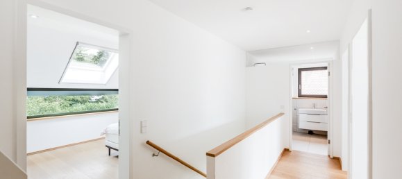 7-Zimmer Stadthaus in Fürstenfeldbruck, Germany, Nr. 253379 6