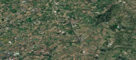 4-Zimmer Wohnung in Sant'Angelo Lodigiano, Italy, Nr. 338393 20