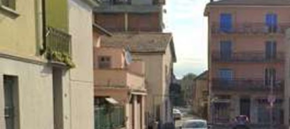 4-Zimmer Wohnung in Sant'Angelo Lodigiano, Italy, Nr. 338393 8