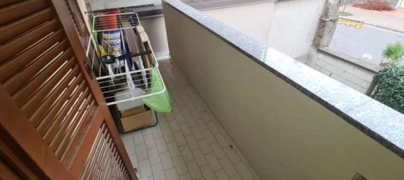 4-Zimmer Wohnung in Sant'Angelo Lodigiano, Italy, Nr. 338393 5