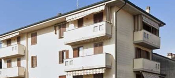4-Zimmer Wohnung in Sant'Angelo Lodigiano, Italy, Nr. 338393 9