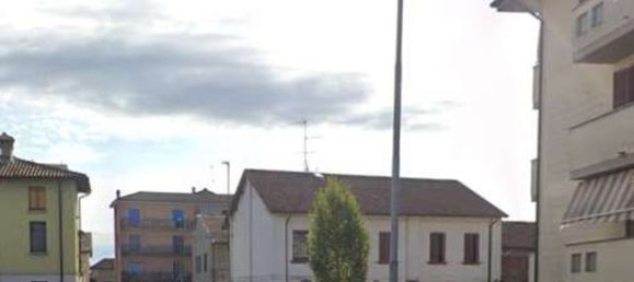 4-Zimmer Wohnung in Sant'Angelo Lodigiano, Italy, Nr. 338393 14