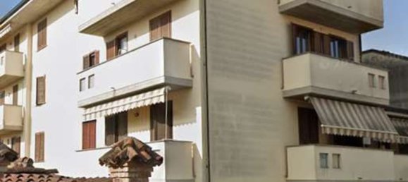 4-Zimmer Wohnung in Sant'Angelo Lodigiano, Italy, Nr. 338393 11