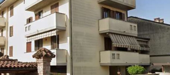 4-Zimmer Wohnung in Sant'Angelo Lodigiano, Italy, Nr. 338393 6