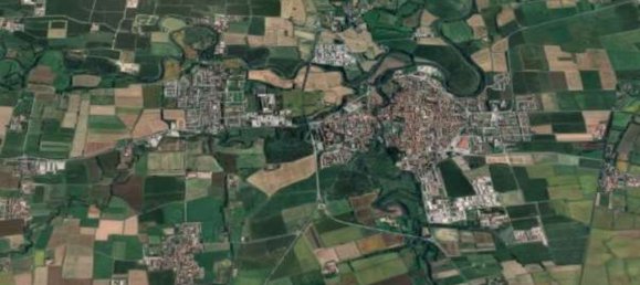 4-Zimmer Wohnung in Sant'Angelo Lodigiano, Italy, Nr. 338393 19