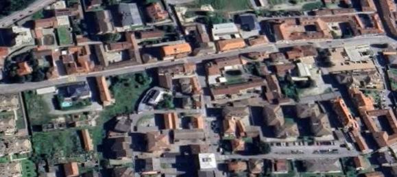 4-Zimmer Wohnung in Sant'Angelo Lodigiano, Italy, Nr. 338393 16