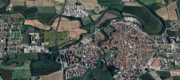 4-Zimmer Wohnung in Sant'Angelo Lodigiano, Italy, Nr. 338393 18