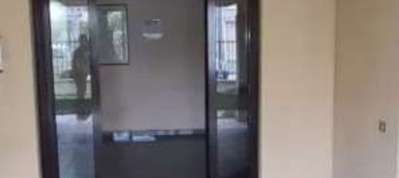 4-Zimmer Wohnung in Sant'Angelo Lodigiano, Italy, Nr. 338393 3