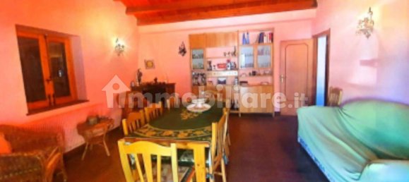 1 Schlafzimmer Haus in Cefalù, Italy, Nr. 291412 5