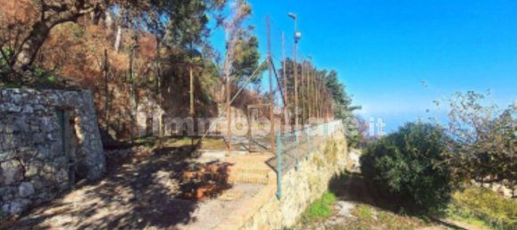 1 Schlafzimmer Haus in Cefalù, Italy, Nr. 291412 4