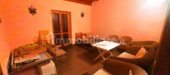 1 Schlafzimmer Haus in Cefalù, Italy, Nr. 291412 6