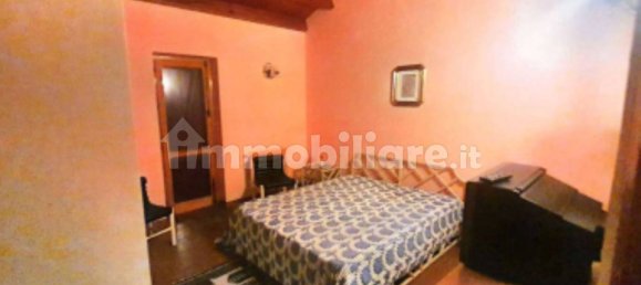 1 Schlafzimmer Haus in Cefalù, Italy, Nr. 291412 10