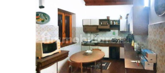 1 Schlafzimmer Haus in Cefalù, Italy, Nr. 291412 3