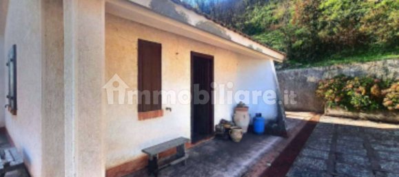 1 Schlafzimmer Haus in Cefalù, Italy, Nr. 291412 7