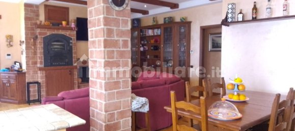 Penthouse T2 em Ladispoli, Italy N.º 371706 3