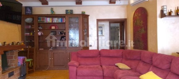 Penthouse T2 em Ladispoli, Italy N.º 371706 2
