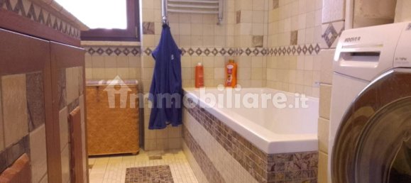 Penthouse T2 em Ladispoli, Italy N.º 371706 13