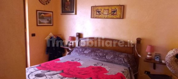 Penthouse T2 em Ladispoli, Italy N.º 371706 6