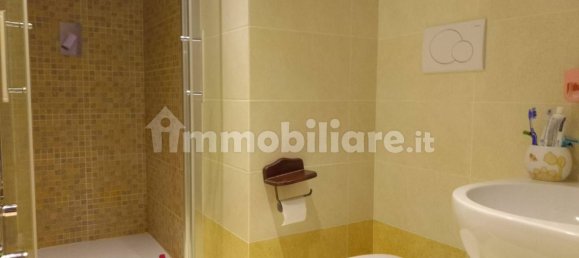 Penthouse T2 em Ladispoli, Italy N.º 371706 10