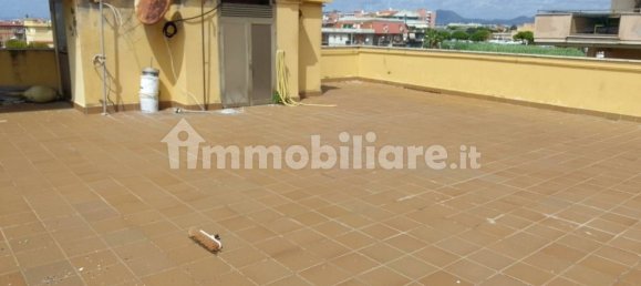 Penthouse T2 em Ladispoli, Italy N.º 371706 14