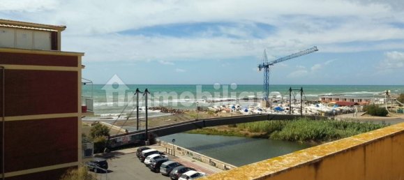 Penthouse T2 em Ladispoli, Italy N.º 371706 15