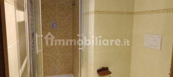 Penthouse T2 em Ladispoli, Italy N.º 371706 11