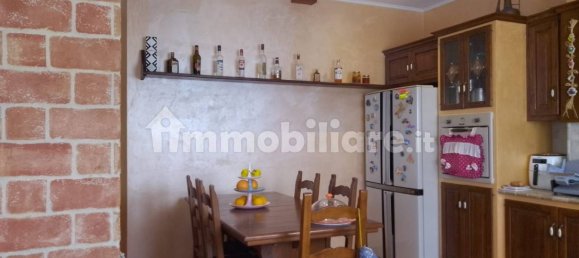 Penthouse T2 em Ladispoli, Italy N.º 371706 7