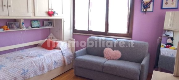 Penthouse T2 em Ladispoli, Italy N.º 371706 8