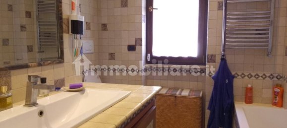 Penthouse T2 em Ladispoli, Italy N.º 371706 12