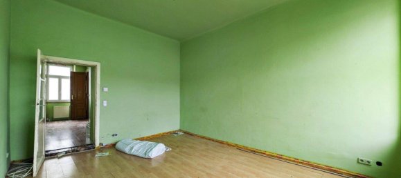 Studio in Favoriten, Austria No. 32727 3