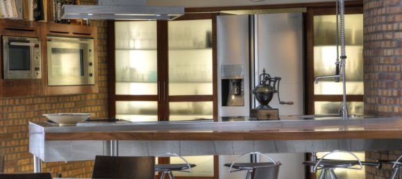 3 Schlafzimmer Wohnung in Cannes, France, Nr. 103385 4