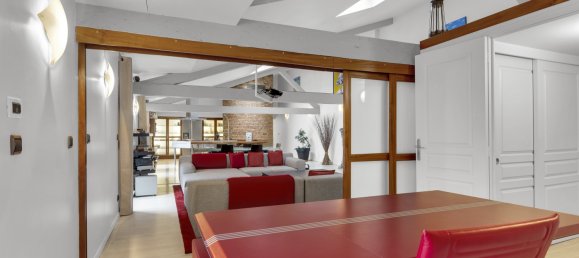 3 Schlafzimmer Wohnung in Cannes, France, Nr. 103385 5