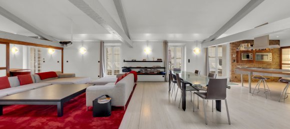 3 Schlafzimmer Wohnung in Cannes, France, Nr. 103385 7