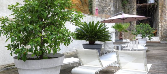 3 Schlafzimmer Wohnung in Cannes, France, Nr. 103385 24