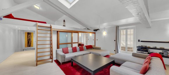 3 Schlafzimmer Wohnung in Cannes, France, Nr. 103385 15