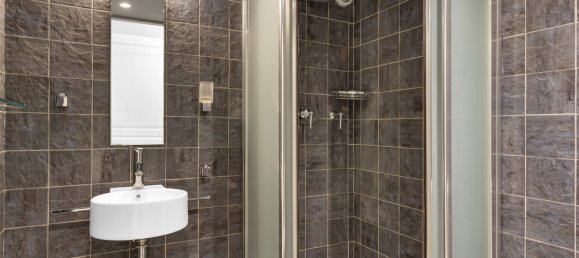 3 Schlafzimmer Wohnung in Cannes, France, Nr. 103385 21