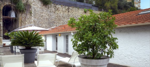 3 Schlafzimmer Wohnung in Cannes, France, Nr. 103385 14