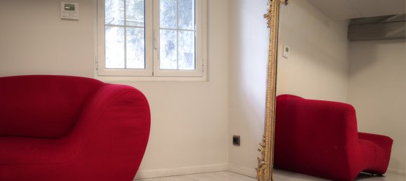 3 Schlafzimmer Wohnung in Cannes, France, Nr. 103385 26